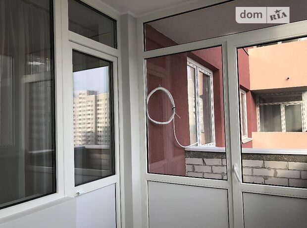 Продажа двухкомнатной квартиры в Киеве, на пер. Балтийский район Оболонский фото 1 Продажа двухкомнатной квартиры в Киеве, на пер. Балтийский район Оболонский фото 1