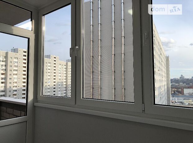 Продажа двухкомнатной квартиры в Киеве, на пер. Балтийский район Оболонский фото 1 Продажа двухкомнатной квартиры в Киеве, на пер. Балтийский район Оболонский фото 1