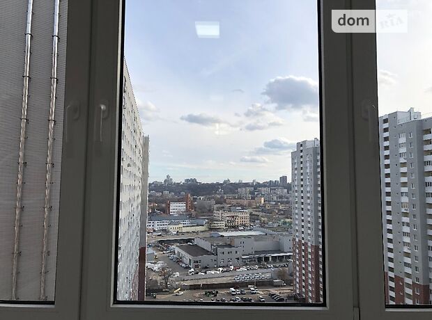 Продажа двухкомнатной квартиры в Киеве, на пер. Балтийский район Оболонский фото 1 Продажа двухкомнатной квартиры в Киеве, на пер. Балтийский район Оболонский фото 1