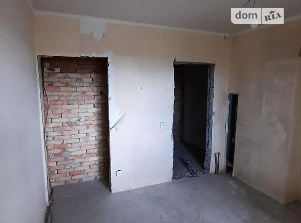 Продажа однокомнатной квартиры в Киеве, на пер. Балтийский 23, район Оболонский фото 1 Продажа однокомнатной квартиры в Киеве, на пер. Балтийский 23, район Оболонский фото 1