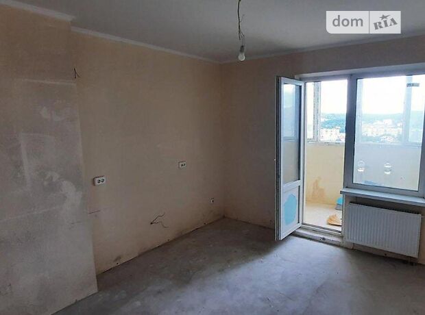 Продажа однокомнатной квартиры в Киеве, на пер. Балтийский 23, район Оболонский фото 1 Продажа однокомнатной квартиры в Киеве, на пер. Балтийский 23, район Оболонский фото 1