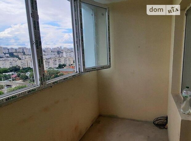 Продажа однокомнатной квартиры в Киеве, на пер. Балтийский 23, район Оболонский фото 1 Продажа однокомнатной квартиры в Киеве, на пер. Балтийский 23, район Оболонский фото 1