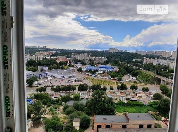 Продажа однокомнатной квартиры в Киеве, на пер. Балтийский 23, район Оболонский фото 1 Продажа однокомнатной квартиры в Киеве, на пер. Балтийский 23, район Оболонский фото 1