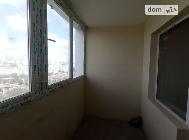 Продажа однокомнатной квартиры в Киеве, на пер. Балтийский 23, район Оболонский фото 1 Продажа однокомнатной квартиры в Киеве, на пер. Балтийский 23, район Оболонский фото 1