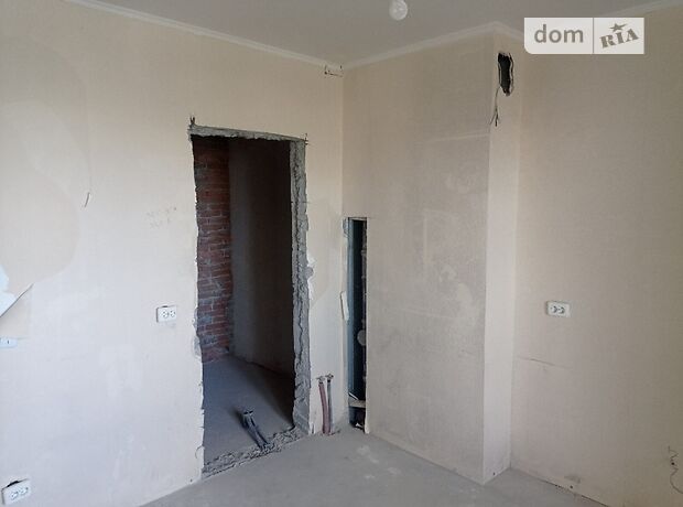 Продажа однокомнатной квартиры в Киеве, на пер. Балтийский 23, район Оболонский фото 1 Продажа однокомнатной квартиры в Киеве, на пер. Балтийский 23, район Оболонский фото 1