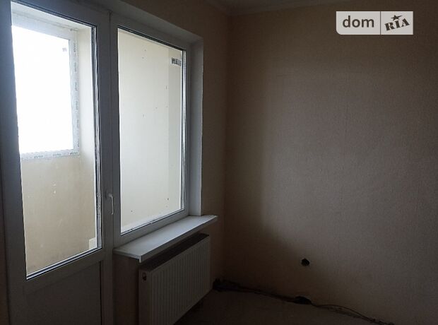 Продажа однокомнатной квартиры в Киеве, на пер. Балтийский 23, район Оболонский фото 1 Продажа однокомнатной квартиры в Киеве, на пер. Балтийский 23, район Оболонский фото 1
