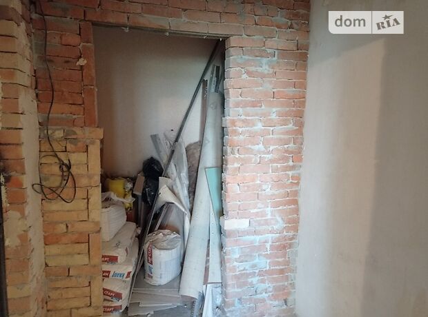 Продажа однокомнатной квартиры в Киеве, на пер. Балтийский 23, район Оболонский фото 1 Продажа однокомнатной квартиры в Киеве, на пер. Балтийский 23, район Оболонский фото 1