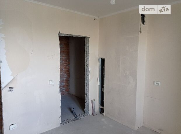 Продажа однокомнатной квартиры в Киеве, на пер. Балтийский 23, район Оболонский фото 1 Продажа однокомнатной квартиры в Киеве, на пер. Балтийский 23, район Оболонский фото 1