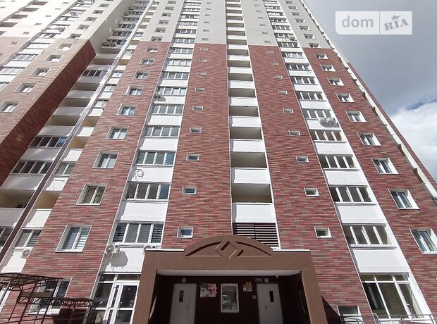 Продажа однокомнатной квартиры в Киеве, на пер. Балтийский 23, район Оболонский фото 1 Продажа однокомнатной квартиры в Киеве, на пер. Балтийский 23, район Оболонский фото 1