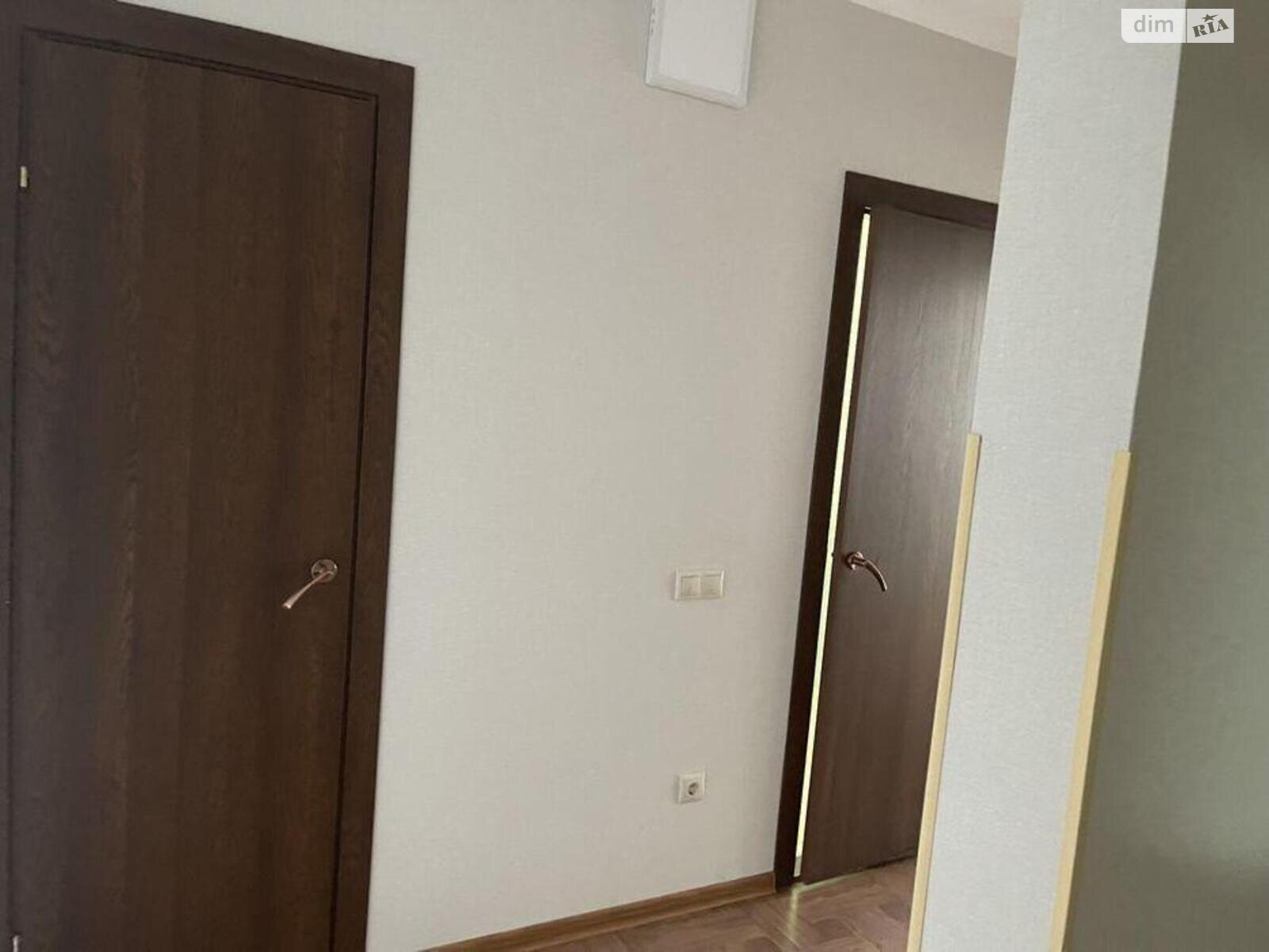 Продаж двокімнатної квартири в Києві, на пров. Балтійський 23, район Оболонський фото 1