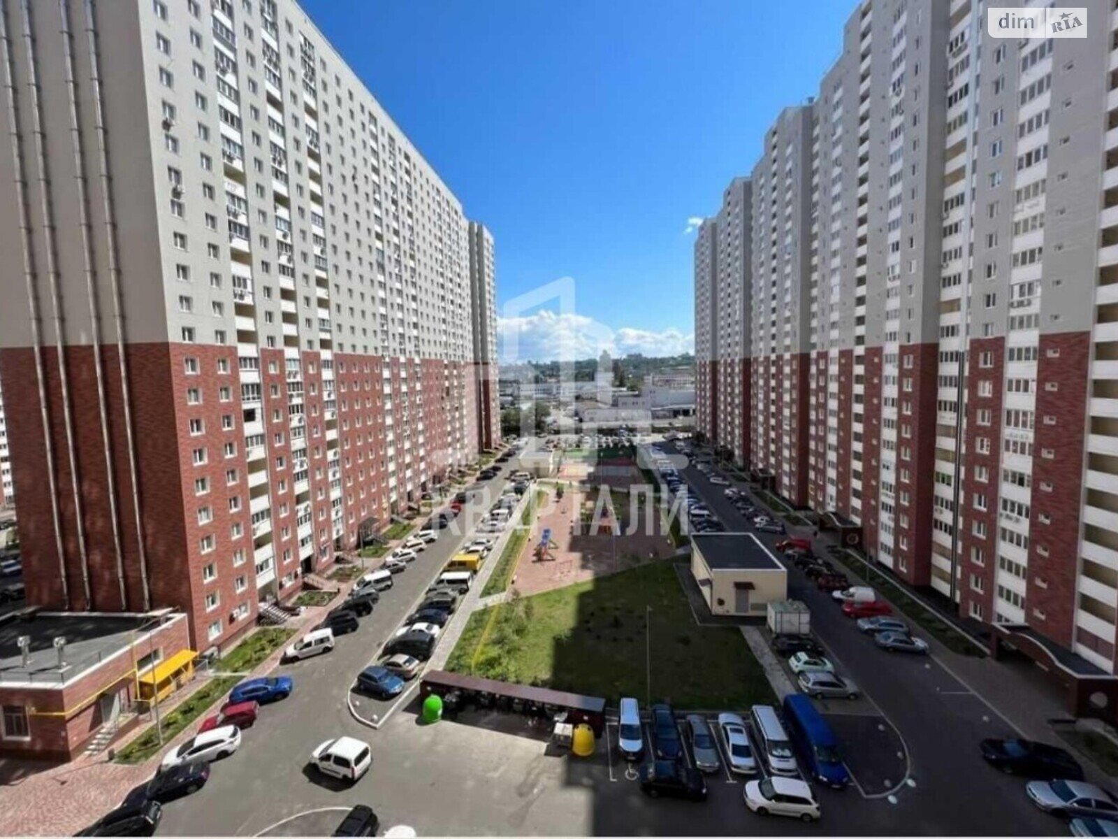 Продажа однокомнатной квартиры в Киеве, на пер. Балтийский 3А, район Оболонский фото 1