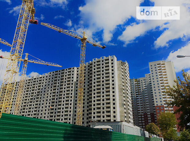 Продажа однокомнатной квартиры в Киеве, на пер. Балтийский 23, район Оболонский фото 1 Продажа однокомнатной квартиры в Киеве, на пер. Балтийский 23, район Оболонский фото 1