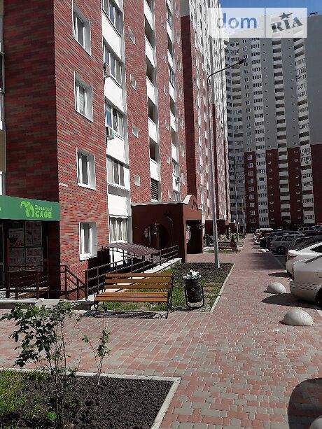 Продажа трехкомнатной квартиры в Киеве, на пер. Балтийский 23 район Оболонский фото 1 Продажа трехкомнатной квартиры в Киеве, на пер. Балтийский 23 район Оболонский фото 1