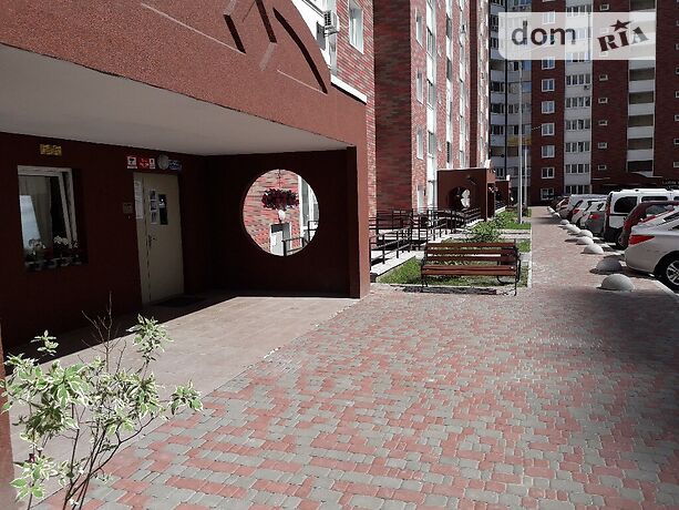 Продажа трехкомнатной квартиры в Киеве, на пер. Балтийский 23 район Оболонский фото 1 Продажа трехкомнатной квартиры в Киеве, на пер. Балтийский 23 район Оболонский фото 1