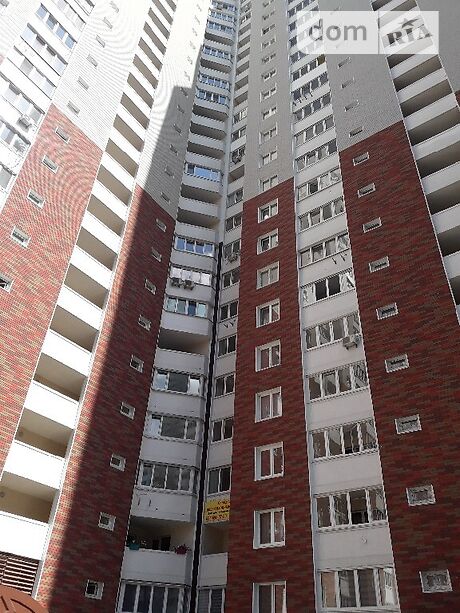 Продажа трехкомнатной квартиры в Киеве, на пер. Балтийский 23 район Оболонский фото 1 Продажа трехкомнатной квартиры в Киеве, на пер. Балтийский 23 район Оболонский фото 1