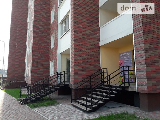 Продажа трехкомнатной квартиры в Киеве, на пер. Балтийский 23 район Оболонский фото 1 Продажа трехкомнатной квартиры в Киеве, на пер. Балтийский 23 район Оболонский фото 1