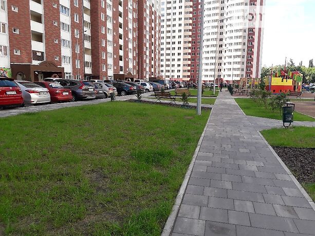 Продажа трехкомнатной квартиры в Киеве, на пер. Балтийский 23 район Оболонский фото 1 Продажа трехкомнатной квартиры в Киеве, на пер. Балтийский 23 район Оболонский фото 1