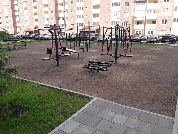 Продажа трехкомнатной квартиры в Киеве, на пер. Балтийский 23 район Оболонский фото 1 Продажа трехкомнатной квартиры в Киеве, на пер. Балтийский 23 район Оболонский фото 1