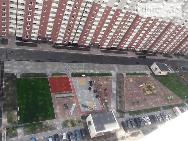 Продажа однокомнатной квартиры в Киеве, на пер. Балтийский 23 район Оболонский фото 1 Продажа однокомнатной квартиры в Киеве, на пер. Балтийский 23 район Оболонский фото 1