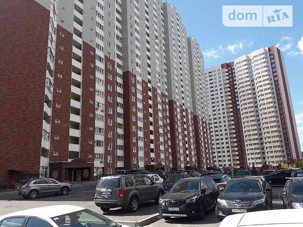 Продажа однокомнатной квартиры в Киеве, на пер. Балтийский 23 район Оболонский фото 1 Продажа однокомнатной квартиры в Киеве, на пер. Балтийский 23 район Оболонский фото 1