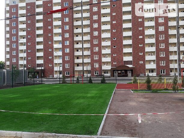 Продажа однокомнатной квартиры в Киеве, на пер. Балтийский 23 район Оболонский фото 1 Продажа однокомнатной квартиры в Киеве, на пер. Балтийский 23 район Оболонский фото 1