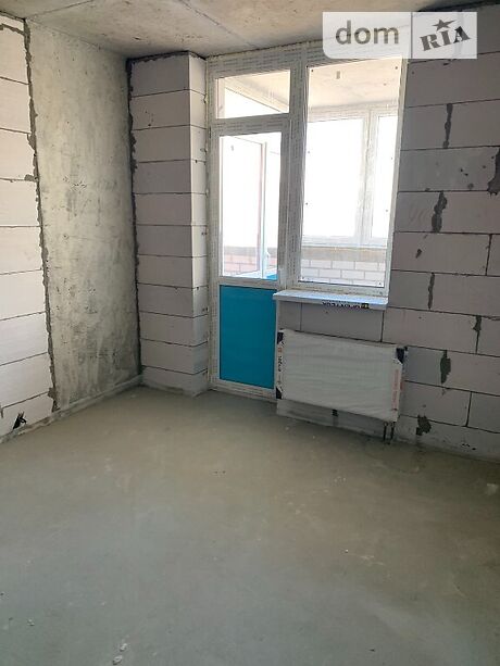 Продажа однокомнатной квартиры в Киеве, на пер. Балтийский 23 район Оболонский фото 1 Продажа однокомнатной квартиры в Киеве, на пер. Балтийский 23 район Оболонский фото 1