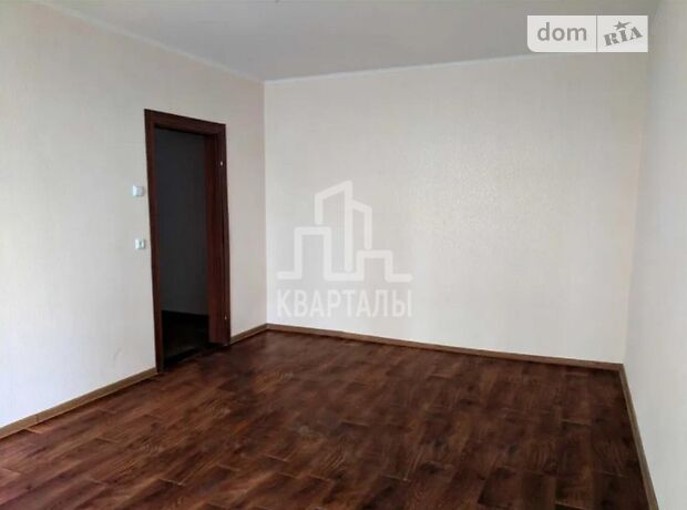 Продажа двухкомнатной квартиры в Киеве, на пер. Балтийский 23 район Оболонский фото 1 Продажа двухкомнатной квартиры в Киеве, на пер. Балтийский 23 район Оболонский фото 1