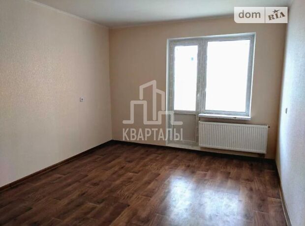 Продажа двухкомнатной квартиры в Киеве, на пер. Балтийский 23 район Оболонский фото 1 Продажа двухкомнатной квартиры в Киеве, на пер. Балтийский 23 район Оболонский фото 1