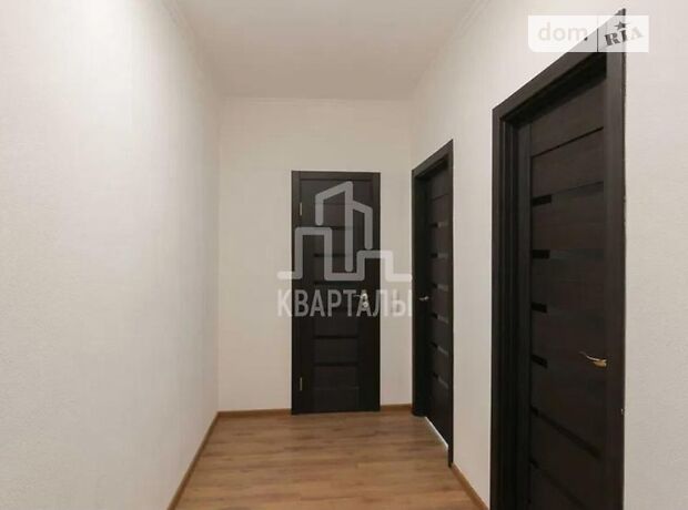 Продажа двухкомнатной квартиры в Киеве, на пер. Балтийский 23 район Оболонский фото 1 Продажа двухкомнатной квартиры в Киеве, на пер. Балтийский 23 район Оболонский фото 1
