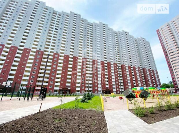 Продажа двухкомнатной квартиры в Киеве, на пер. Балтийский 23 район Оболонский фото 1 Продажа двухкомнатной квартиры в Киеве, на пер. Балтийский 23 район Оболонский фото 1