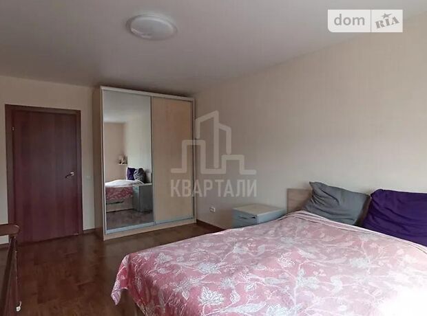 Продажа однокомнатной квартиры в Киеве, на пер. Балтийский 5 район Оболонский фото 1 Продажа однокомнатной квартиры в Киеве, на пер. Балтийский 5 район Оболонский фото 1