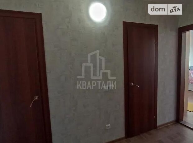 Продажа однокомнатной квартиры в Киеве, на пер. Балтийский 5 район Оболонский фото 1