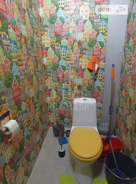 Продажа однокомнатной квартиры в Киеве, на пер. Балтийский 5 район Оболонский фото 1 Продажа однокомнатной квартиры в Киеве, на пер. Балтийский 5 район Оболонский фото 1