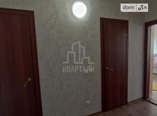 Продажа однокомнатной квартиры в Киеве, на пер. Балтийский 5 район Оболонский фото 1 Продажа однокомнатной квартиры в Киеве, на пер. Балтийский 5 район Оболонский фото 1