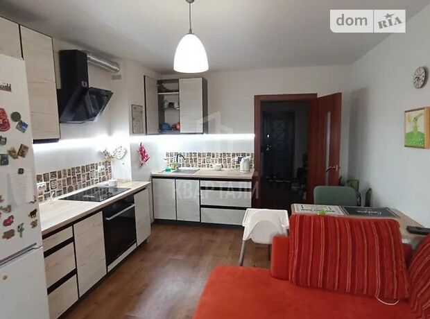 Продажа однокомнатной квартиры в Киеве, на пер. Балтийский 5 район Оболонский фото 1 Продажа однокомнатной квартиры в Киеве, на пер. Балтийский 5 район Оболонский фото 1