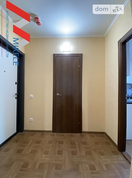 Продажа однокомнатной квартиры в Киеве, на пер. Балтийский 23 район Оболонский фото 1 Продажа однокомнатной квартиры в Киеве, на пер. Балтийский 23 район Оболонский фото 1