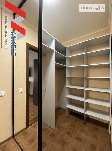 Продажа однокомнатной квартиры в Киеве, на пер. Балтийский 23 район Оболонский фото 1 Продажа однокомнатной квартиры в Киеве, на пер. Балтийский 23 район Оболонский фото 1