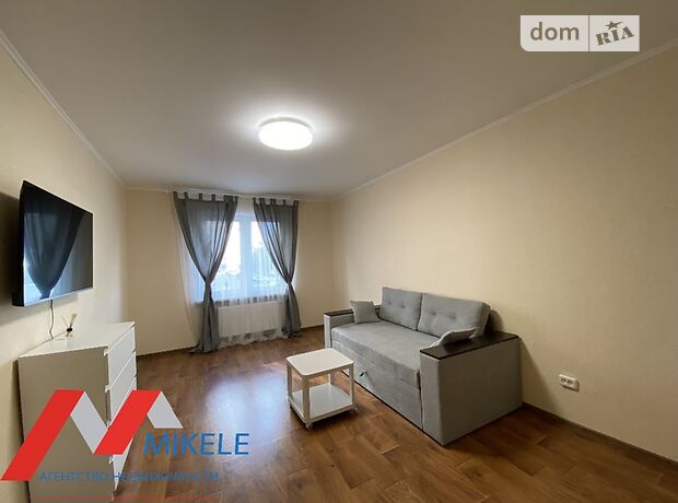 Продажа однокомнатной квартиры в Киеве, на пер. Балтийский 23 район Оболонский фото 1 Продажа однокомнатной квартиры в Киеве, на пер. Балтийский 23 район Оболонский фото 1