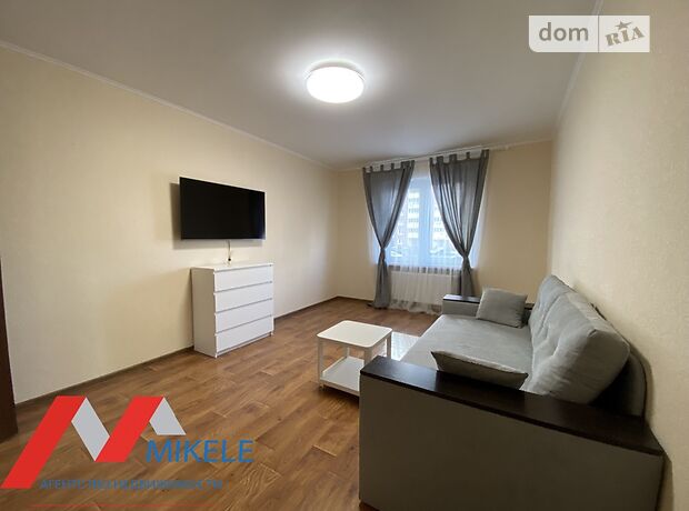 Продажа однокомнатной квартиры в Киеве, на пер. Балтийский 23 район Оболонский фото 1 Продажа однокомнатной квартиры в Киеве, на пер. Балтийский 23 район Оболонский фото 1