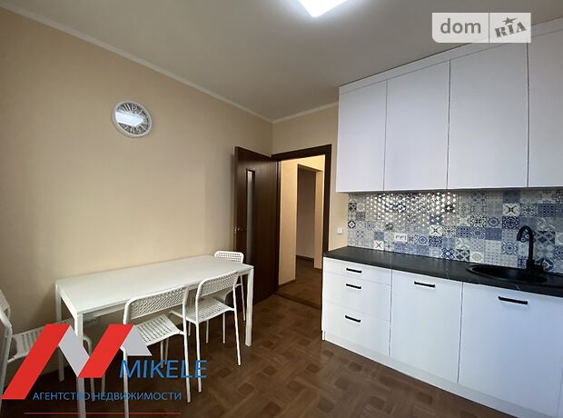 Продажа однокомнатной квартиры в Киеве, на пер. Балтийский 23 район Оболонский фото 1 Продажа однокомнатной квартиры в Киеве, на пер. Балтийский 23 район Оболонский фото 1