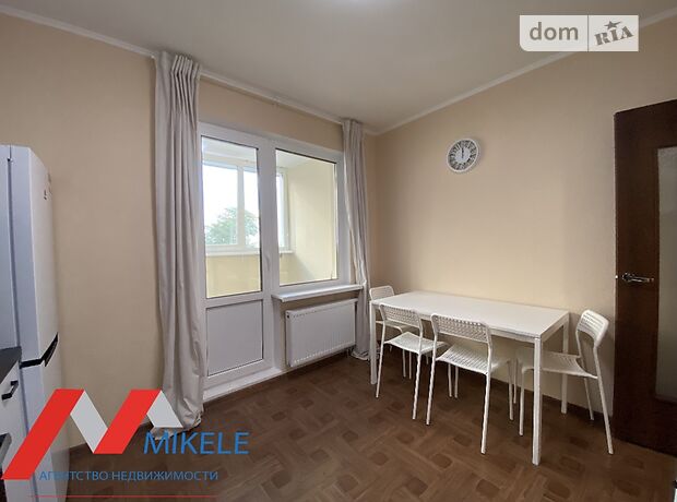 Продажа однокомнатной квартиры в Киеве, на пер. Балтийский 23 район Оболонский фото 1 Продажа однокомнатной квартиры в Киеве, на пер. Балтийский 23 район Оболонский фото 1