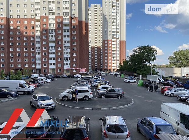 Продажа однокомнатной квартиры в Киеве, на пер. Балтийский 23 район Оболонский фото 1 Продажа однокомнатной квартиры в Киеве, на пер. Балтийский 23 район Оболонский фото 1