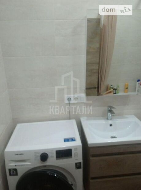 Продажа двухкомнатной квартиры в Киеве, на пер. Балтийский 1 район Оболонский фото 1 Продажа двухкомнатной квартиры в Киеве, на пер. Балтийский 1 район Оболонский фото 1