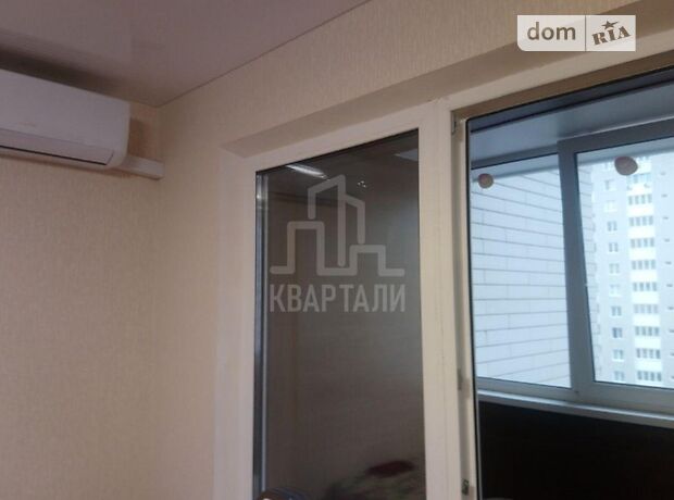 Продажа двухкомнатной квартиры в Киеве, на пер. Балтийский 1 район Оболонский фото 1 Продажа двухкомнатной квартиры в Киеве, на пер. Балтийский 1 район Оболонский фото 1