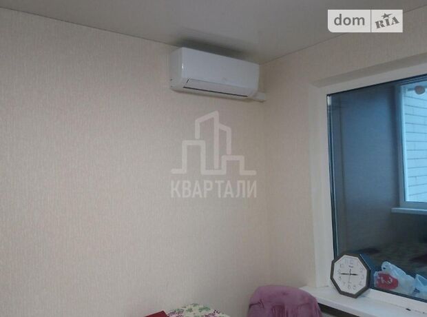 Продажа двухкомнатной квартиры в Киеве, на пер. Балтийский 1 район Оболонский фото 1 Продажа двухкомнатной квартиры в Киеве, на пер. Балтийский 1 район Оболонский фото 1