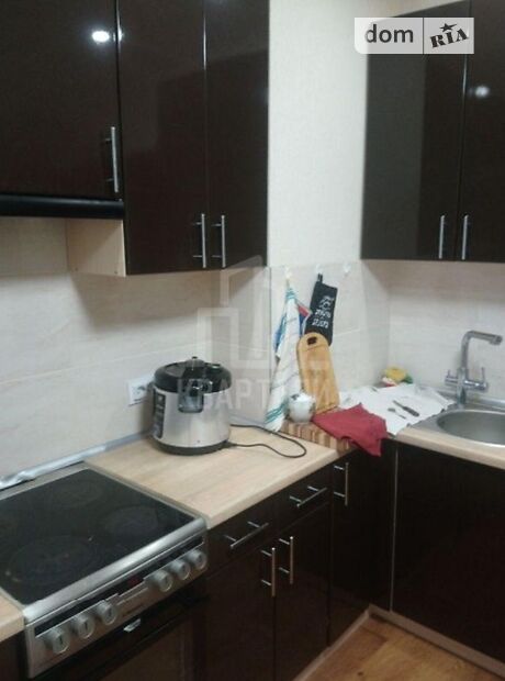 Продажа двухкомнатной квартиры в Киеве, на пер. Балтийский 1 район Оболонский фото 1 Продажа двухкомнатной квартиры в Киеве, на пер. Балтийский 1 район Оболонский фото 1