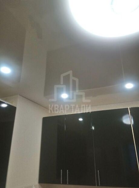 Продажа двухкомнатной квартиры в Киеве, на пер. Балтийский 1 район Оболонский фото 1 Продажа двухкомнатной квартиры в Киеве, на пер. Балтийский 1 район Оболонский фото 1