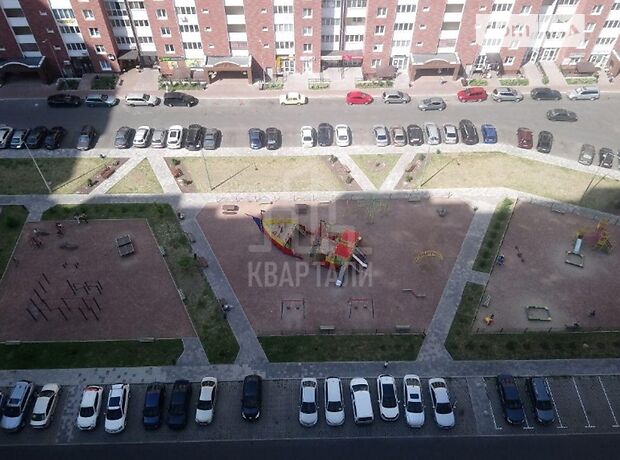 Продажа двухкомнатной квартиры в Киеве, на пер. Балтийский 1 район Оболонский фото 1 Продажа двухкомнатной квартиры в Киеве, на пер. Балтийский 1 район Оболонский фото 1