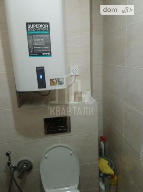 Продажа двухкомнатной квартиры в Киеве, на пер. Балтийский 1 район Оболонский фото 1 Продажа двухкомнатной квартиры в Киеве, на пер. Балтийский 1 район Оболонский фото 1