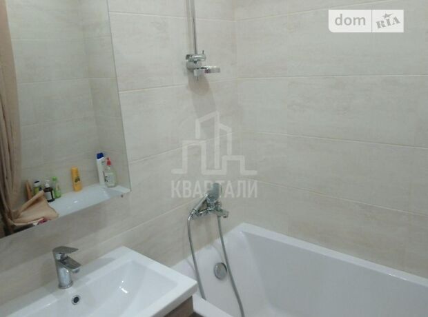 Продажа двухкомнатной квартиры в Киеве, на пер. Балтийский 1 район Оболонский фото 1 Продажа двухкомнатной квартиры в Киеве, на пер. Балтийский 1 район Оболонский фото 1